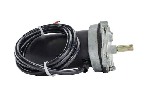 Lippert Components 138445  TRAILER JACK ACCESSORIES