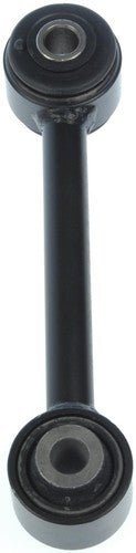 Dorman (OE Solutions) 521-642 OE Solutions STEERING PARTS OEM