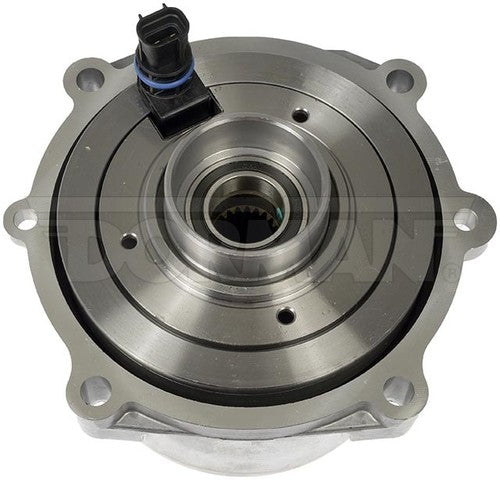 Dorman (OE Solutions) 926-960 OE Solutions DRIVE AXLE PARTS