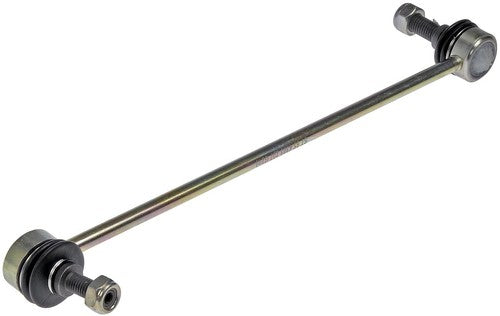 Dorman (OE Solutions) 523-121 OE Solutions STEERING PARTS OEM