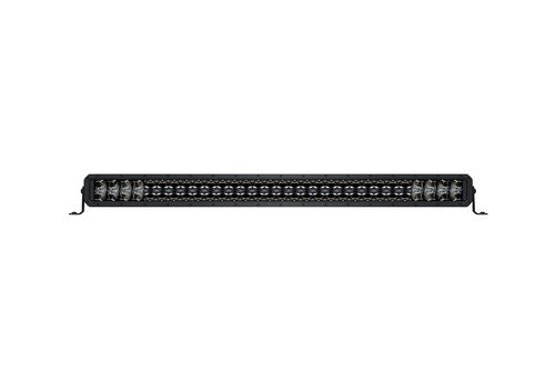 Hella 358197611 Black Magic Tough LIGHT BAR