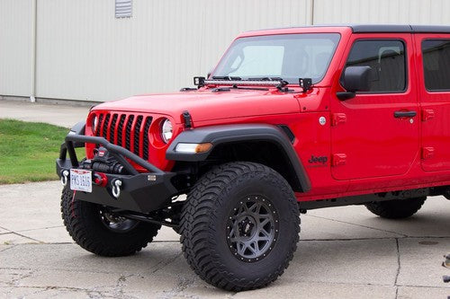 Fishbone Offroad FB21098