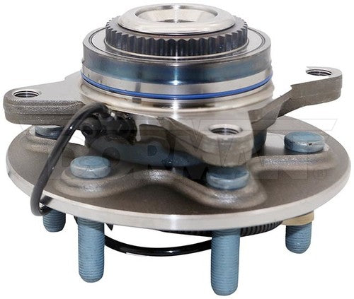 Dorman (OE Solutions) 951-146 OE Solutions WHEEL HARDWARE OEM