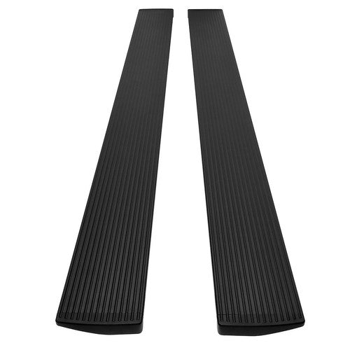 Westin Automotive 29-23245 Pro-e RUNNING BOARDS