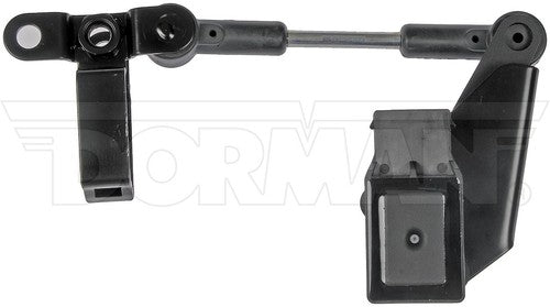 Dorman (OE Solutions) 924-754 OE Solutions EMISSIONS & SENSORS