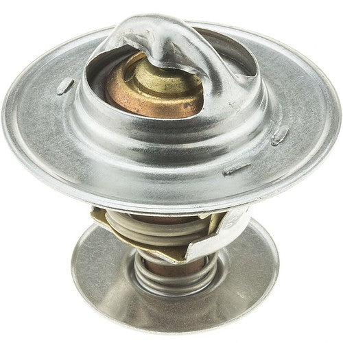 MotoRad/ CST 7234-192 Fail-Safe  THERMOSTAT OEM
