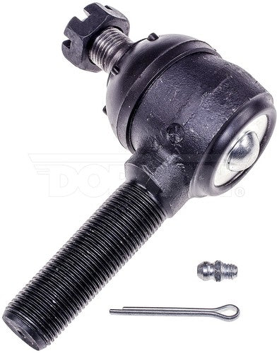Dorman Chassis T150RPR Premium  TIE ROD ENDS