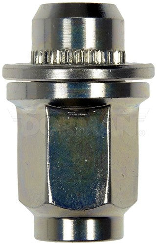 Dorman (OE Solutions) 611-212 AutoGrade WHEEL HARDWARE OEM