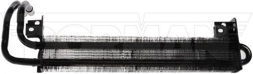 Dorman (OE Solutions) 918-341 OE Solutions STEERING PARTS OEM