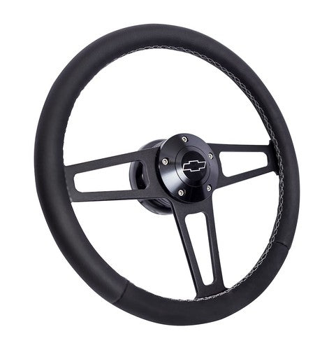 Grant Products 1916-2 Billet Classic Series WHEELS