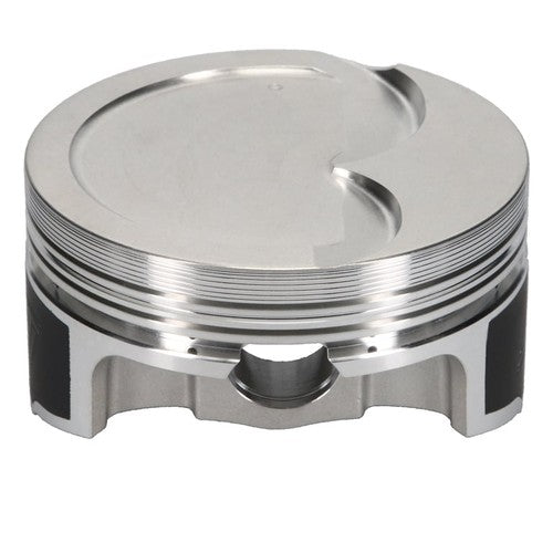 JE Pistons K394X3 Wiseco Professional Series PISTONS