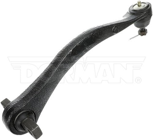 Dorman Chassis CB50578PR Premium  CONTROL ARM OEM