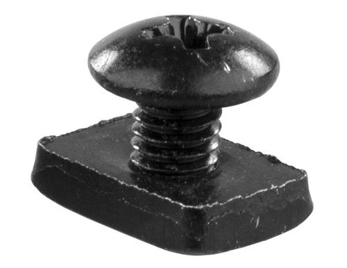 JR Products 81205  INTERIOR HARDWARE RV