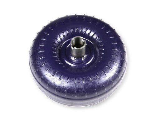 B&M 20404 Tork Master 2400 Torque Converter