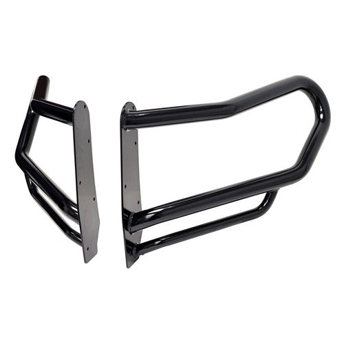Westin Automotive 57-22785 HDX GRILL GUARD