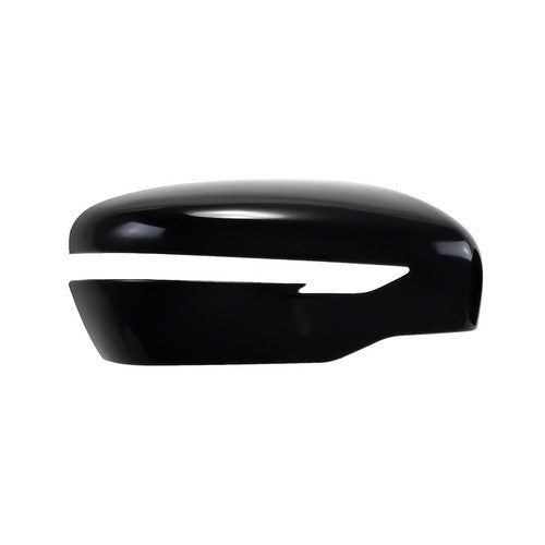 Coast To Coast MC6293B  MIRROR COVERS