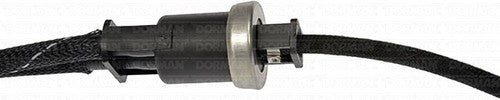 Dorman (OE Solutions) 904-951 OE Solutions FUEL INJECTION OEM