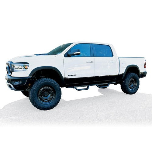 Westin Automotive 20-14085 Nerf Bar
