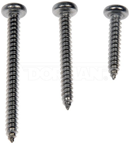 Dorman (OE Solutions) 784-155D OE Solutions BOLTS NUTS FASTENERS OEM