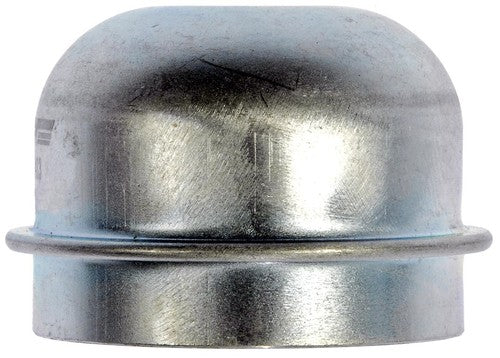 Help! By Dorman 13996  BRAKE HARDWARE AND CABLES OEM