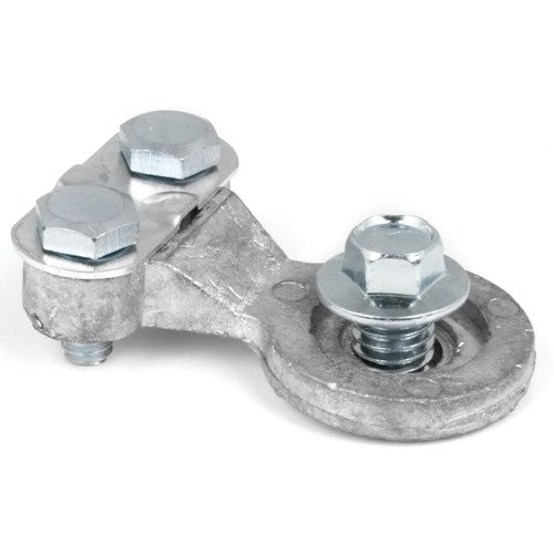 Performance Tool W1685C  TOOL
