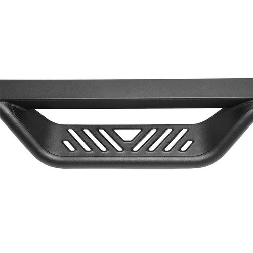 Westin Automotive 20-14195 Outlaw RUNNING BOARDS