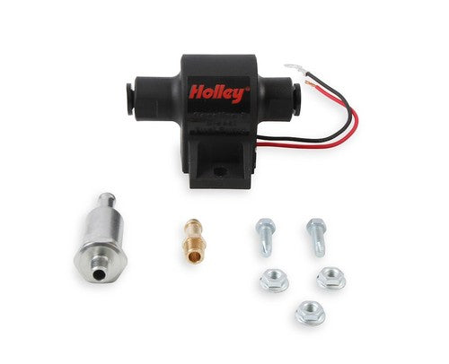 Holley Performance 12-426 Mighty Mite FUEL PUMP