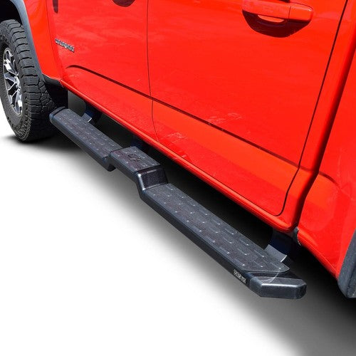 Westin Automotive 55-34015 HDX RUNNING BOARDS