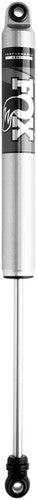 Fox Shocks 985-24-151 Performance SHOCK ABSORBERS