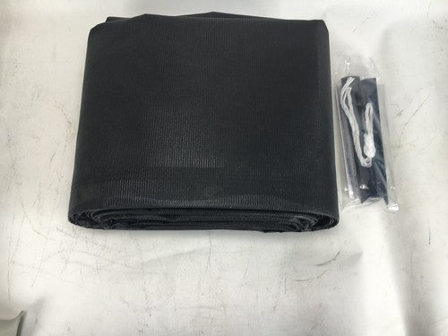 Carefree RV 701708 EZ ZipBlocker AWNING-ACCESSORIES RV