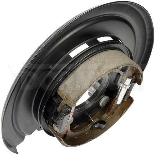 Dorman (OE Solutions) 926-270 OE Solutions BRAKE HARDWARE AND CABLES OEM