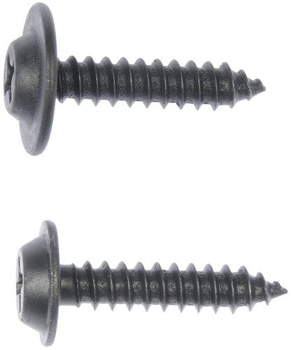 Dorman (OE Solutions) 961-220 AutoGrade HARDWARE OEM