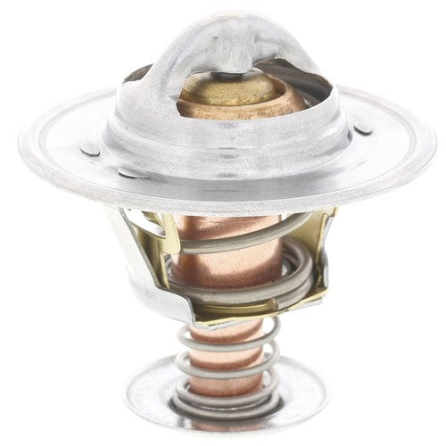 MotoRad/ CST 7228-170 Fail-Safe  THERMOSTAT OEM