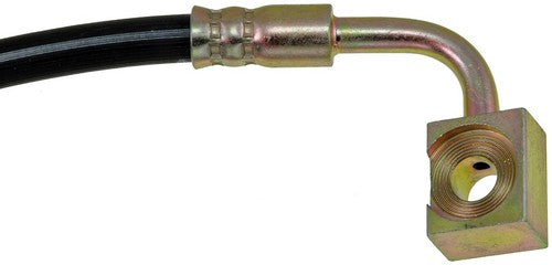 Dorman (OE Solutions) H380415 First Stop  BRAKE HARDWARE AND CABLES OEM