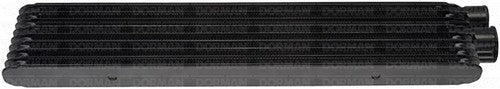 Dorman (OE Solutions) 918-979 OE Solutions ENGINE PARTS OEM
