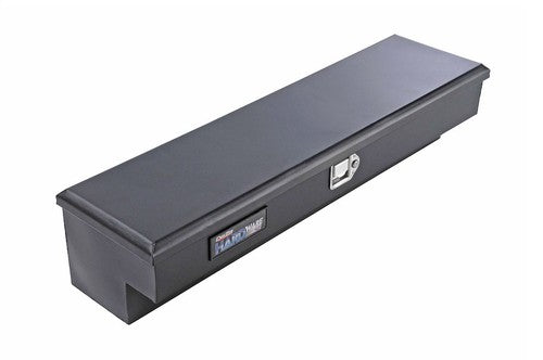 Dee Zee DZ8748SB Hardware TOOL BOX