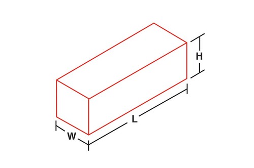 Dee Zee DZ91752X  LIQUID TRANSFER TANK