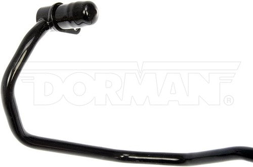 Dorman (OE Solutions) 667-321 OE Solutions FUEL PUMP & TURBO SYSTEM