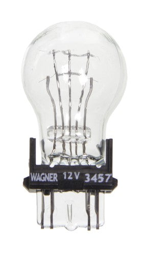 Wagner Lighting BP3457 Standard Series BULBS & FLASHERS