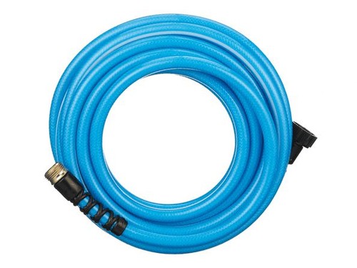 Valterra W01-8300 Aqua Fresh WATER HOSES RV