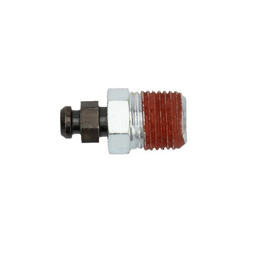 Wilwood Brakes 220-0627  BRAKE HOSE