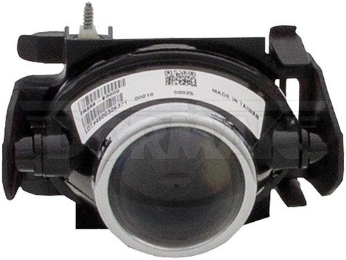 Dorman (OE Solutions) 1590343 OE Solutions FOG LIGHT OEM