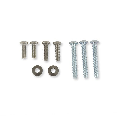 MSD Ignition 84085  DISTRIBUTOR CAP & ROTOR KIT