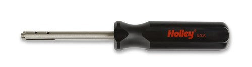 Holley Performance 26-68  TOOL