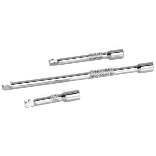 Performance Tool W36940  TOOL