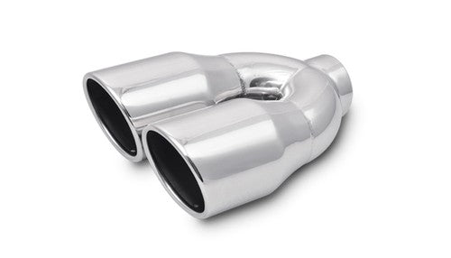 Vibrant Performance 1326  EXHAUST TIPS