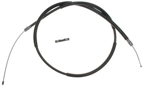 Raybestos Brakes BC95014 PG PLUS  BRAKE HARDWARE AND CABLES OEM