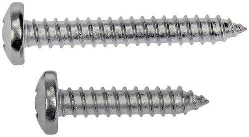 Dorman (OE Solutions) 784-170 AutoGrade HARDWARE OEM
