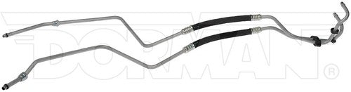 Dorman (OE Solutions) 624-281 OE Solutions TRANSMISSION PARTS