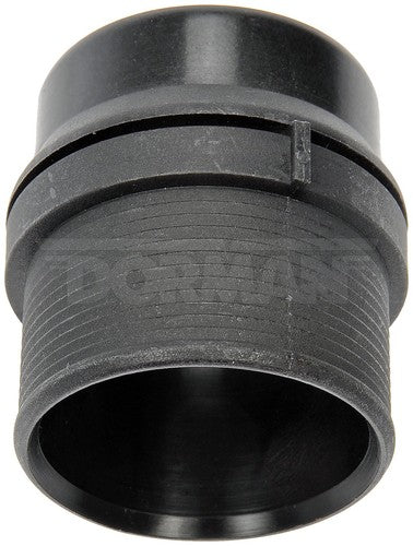 Dorman (OE Solutions) 800-275 OE Solutions HEATER PARTS
